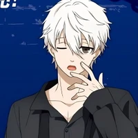 Nagi Seishiro