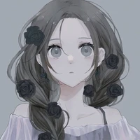 isagi Jiemi