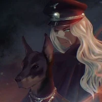 Third Reich◇Deusches Flick◇