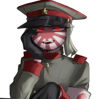 Japan Empire◇Nihon Satou◇