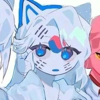 Republic of Korea◇Kim Ya Hangug◇