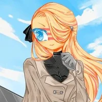 Republic of Vietnam◇Nguyễn Bích Hòa◇