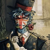 United Kingdom(G)