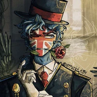 United Kingdom(G)
