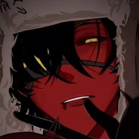 Union Soviet of Socialist Republic(G)