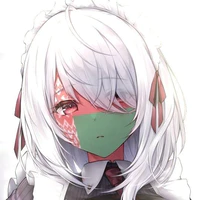 Belarus(G)