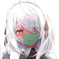 Belarus(G)
