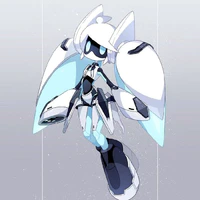 ☆Hệ thống VZXKL10463☆