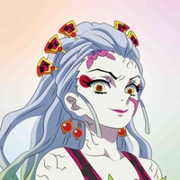 Daki(Ume)