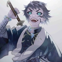 Kagaku