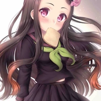 Nezuko