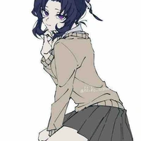 Shinobu