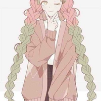 Misturi