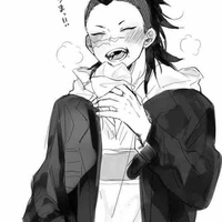 Genya