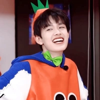 Nhỏ t/g ko biết mặn