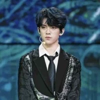 Trần Thiên Nhuận