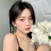 Đàm Trúc Linh