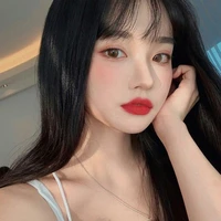 Bùi Kim Châu