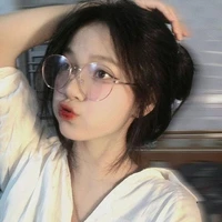 Khánh Huyền