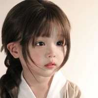 Nguyễn Xuân Nhiên_Lúc nhỏ