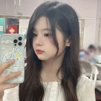 Đàm Trúc Linh_Lúc nhỏ