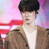 Lưu Diệu Văn