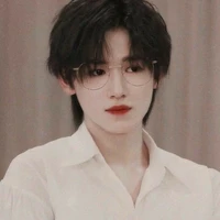 Tống Á Hiên