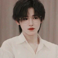 Tống Á Hiên