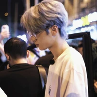 Nghiêm Hạo Tường