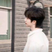 Hạ Tuấn Lâm
