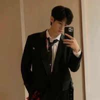 Trương Chân Nguyên