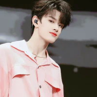 Trương Cực