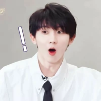 Tác Giả Thiếu Đòn