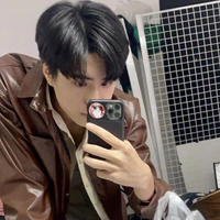 Gemininorawit