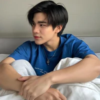 Fourthnattawat