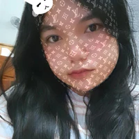 Tác giả siu dethuong