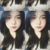 Tác giả siu dethuong