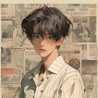 Lý Hiểu Minh-Omega