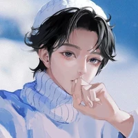 Ngô Gia Khải-Omega