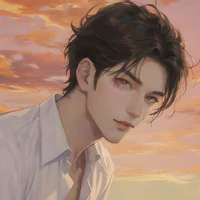 Trương Minh Bạch-Omega trội
