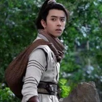 Lý Thịnh