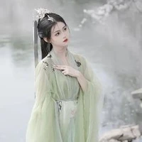 Chu Thẩm Hi