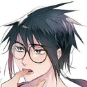 Uchiha Izuna