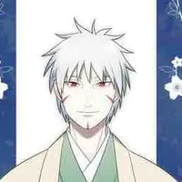 Senju Tobirama