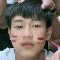 Lê Trung Thật