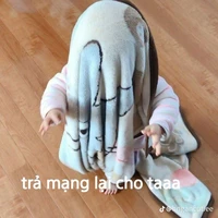 t/b