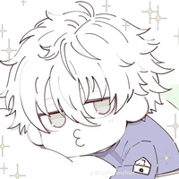 nagi