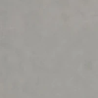 all