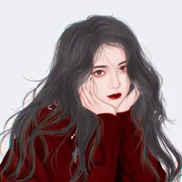 Lâm Gia: Khương Giai