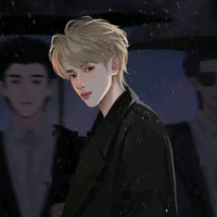 Thương Thần An